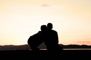 カップルなのに会うのがめんどくさい理由と対処法とは 恋の悩みはシンプリー