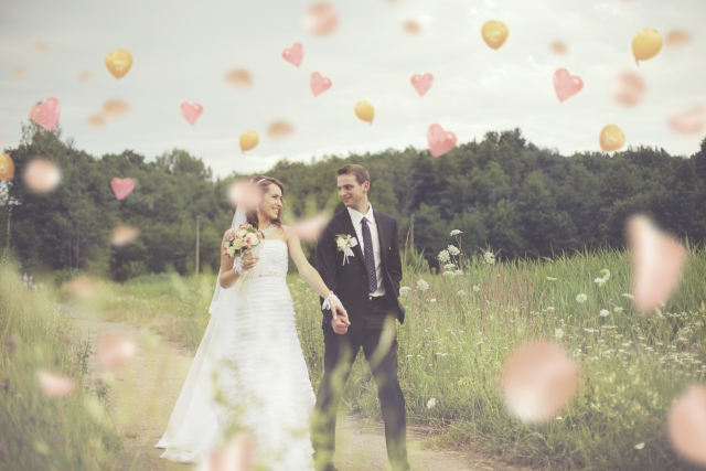 カップルが急に不安になる理由と対処法とは 恋の悩みはシンプリー