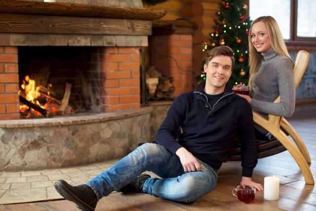 カップル向け 彼が喜ぶご褒美は何がおすすめ 恋の悩みはシンプリー