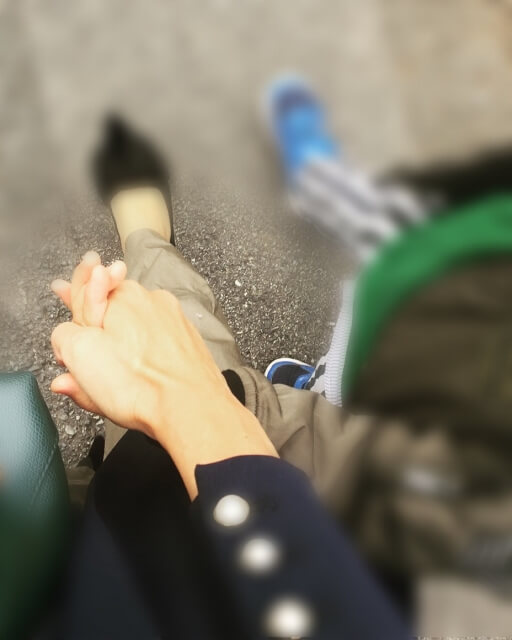 カップルの初キス・初Hのタイミングとは? 恋の悩みはシンプリー 2ページ目 カップルの初キス・初Hのタイミングとは? 恋の悩みはシンプリー 2ページ目