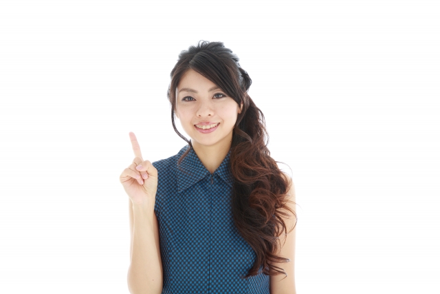 片思いをポジティブに楽しむ７つの方法とは 恋の悩みはシンプリー