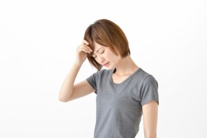 片思いが実る７つの方法とは 恋の悩みはシンプリー