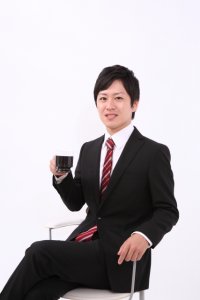 片思いでどうしたらいいか分からないときの７つの対処法とは 恋の悩みはシンプリー