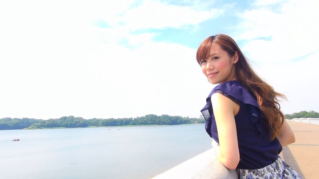 片思いをポジティブに楽しむ７つの方法とは 恋の悩みはシンプリー