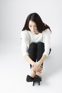 好きすぎて別れたくなる理由と対処法とは 恋の悩みはシンプリー