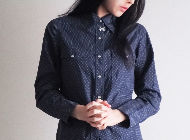 略奪愛は後悔しやすい７つの理由とは 恋の悩みはシンプリー