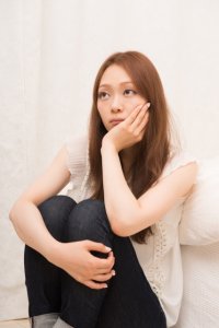 旦那が好きすぎる嫁が抱きやすい不安と対処法とは 恋の悩みはシンプリー