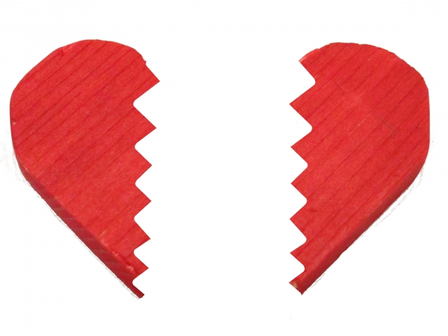 未練がある男の７つの対処法とは 恋の悩みはシンプリー