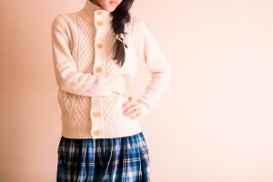 片思いでライバルが現れたらどうすべき 恋の悩みはシンプリー