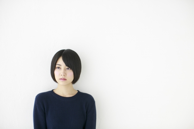 略奪愛は後悔しやすい７つの理由とは 恋の悩みはシンプリー