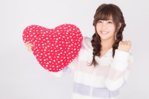 片思いで寂しいときの７つの対処法とは 恋の悩みはシンプリー