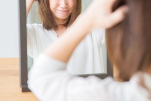 好きな人に会いたい 苦しい気持ちの対処法とは 恋の悩みはシンプリー
