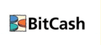 BitCash